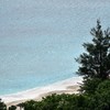 海のある風景２