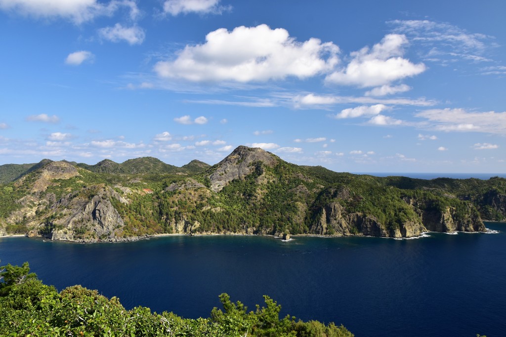 兄島 By Yasu Id 写真共有サイト Photohito 兄島 By Yasu Id 写真共有サイト Photohito