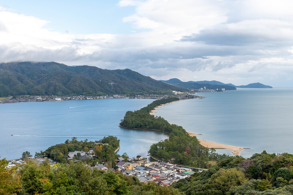 内海と外海 by yuk_y （ID：12140253） 写真共有サイトPHOTOHITO