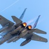 静浜F-15