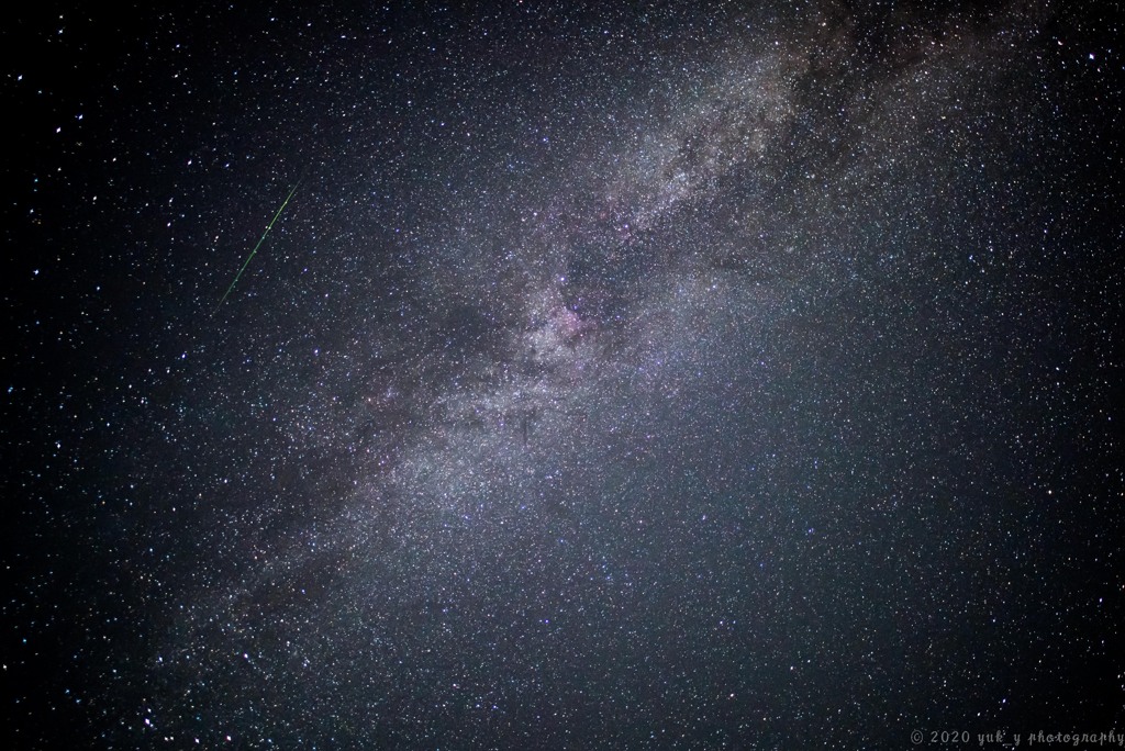 Milkyway