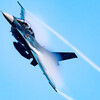 F-2のヴェイパー