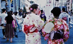 Z  street　⑦