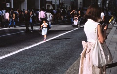 Ｇ street　⑫