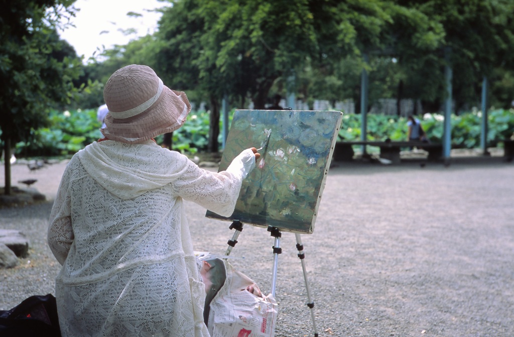 鎌倉３５ｍｍ　⑰