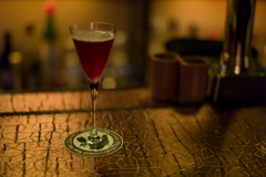 酔 ⑤