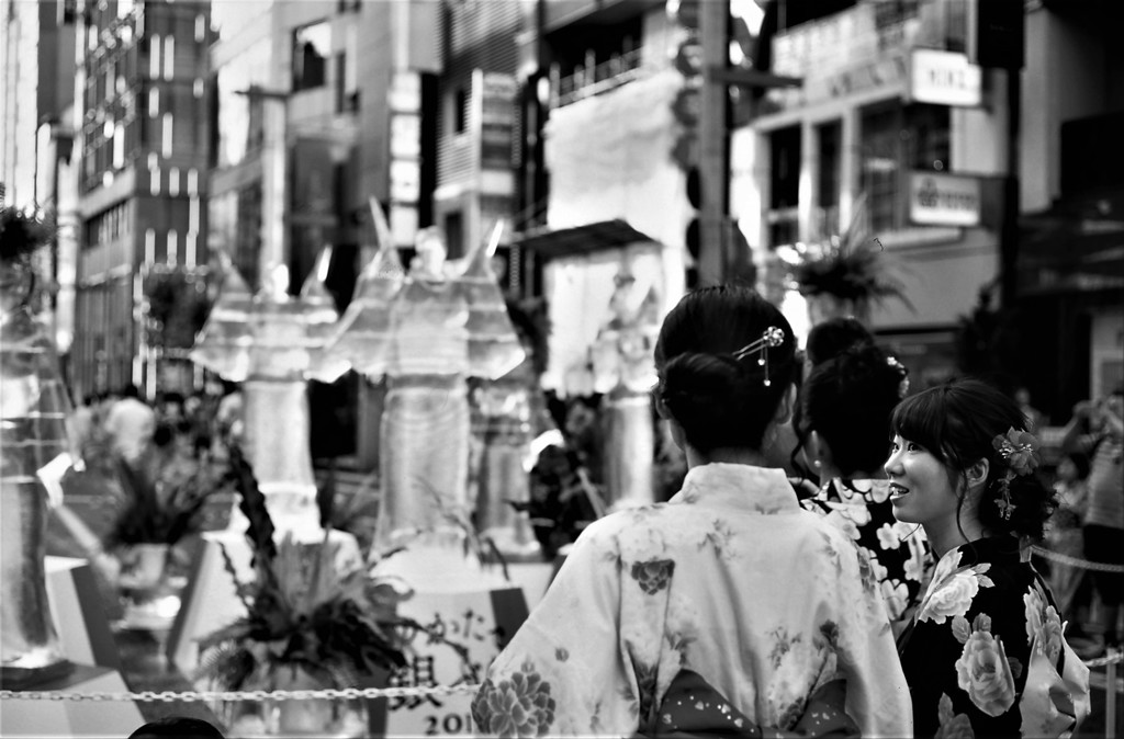 Z  street　⑧