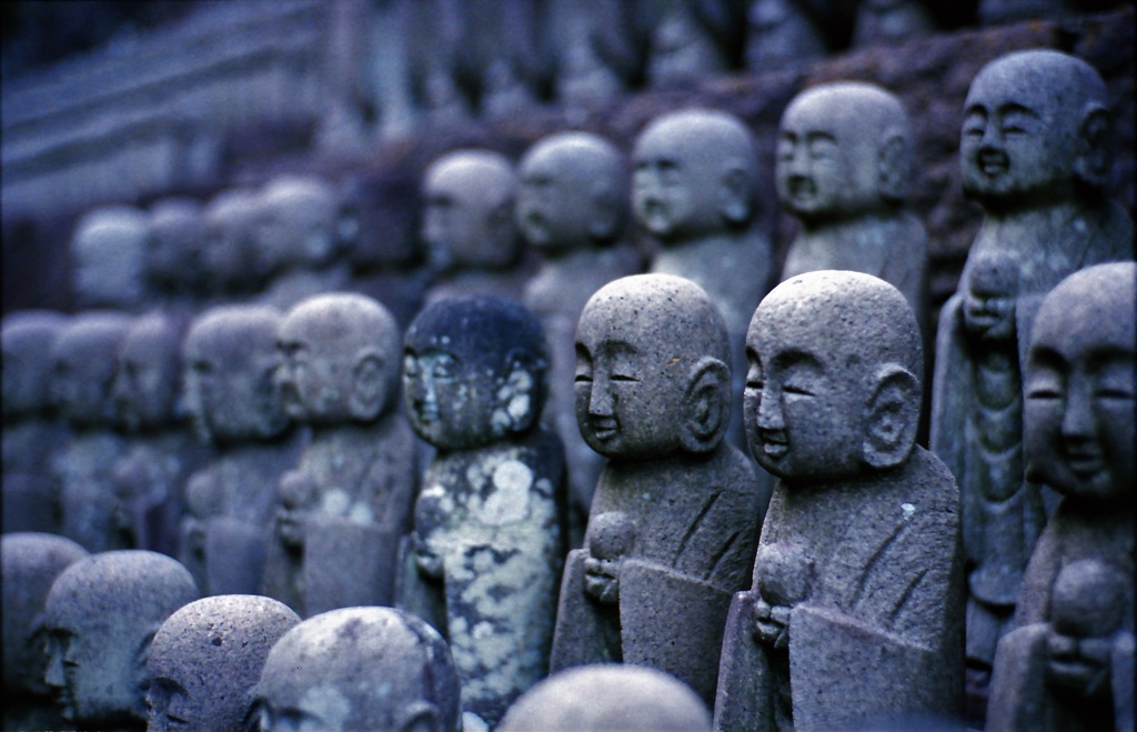 鎌倉 35mm　⑨