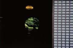 鎌倉３５ｍｍ　㉓