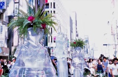 Z  street　④