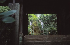 鎌倉３５ｍｍ　⑪