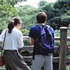 T⑦