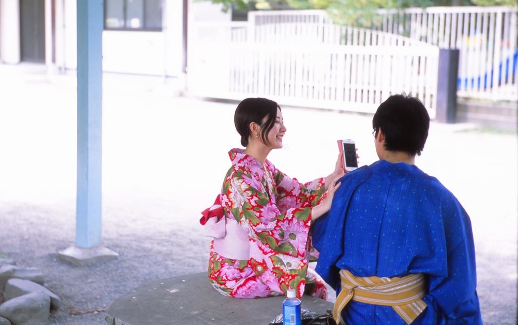 鎌倉３５ｍｍ　⑳