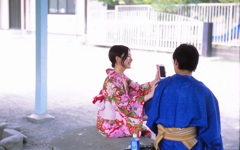 鎌倉３５ｍｍ　⑳