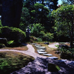 鎌倉 6×6　①