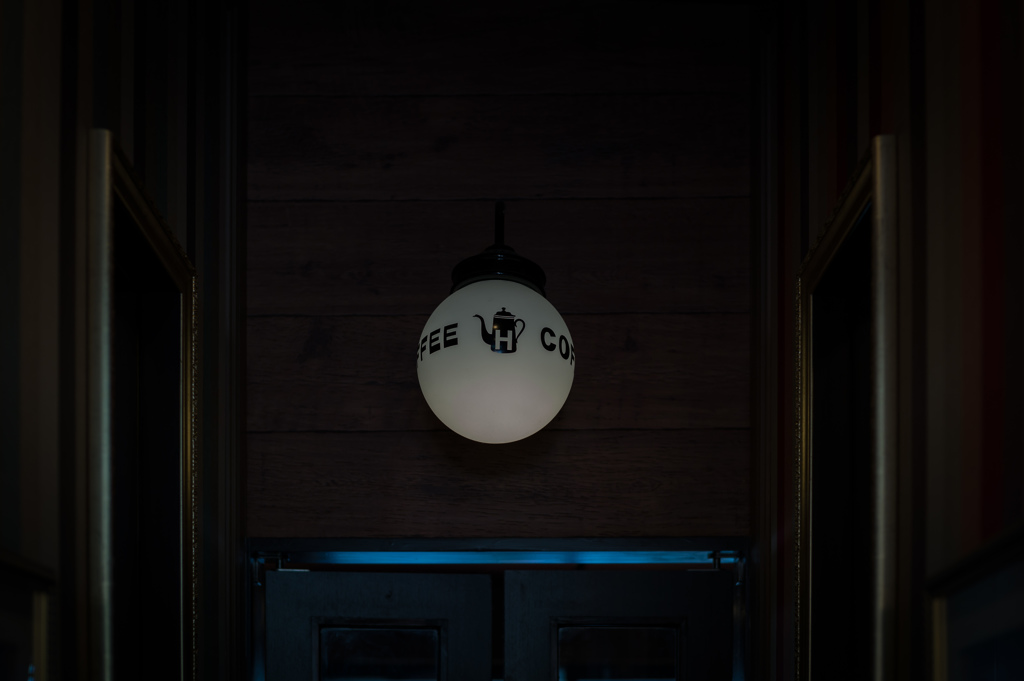 寄　⑥