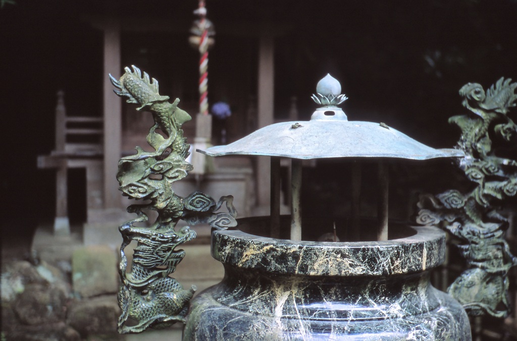 鎌倉３５ｍｍ　⑫