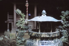 鎌倉３５ｍｍ　⑫