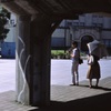 Ｙ　④