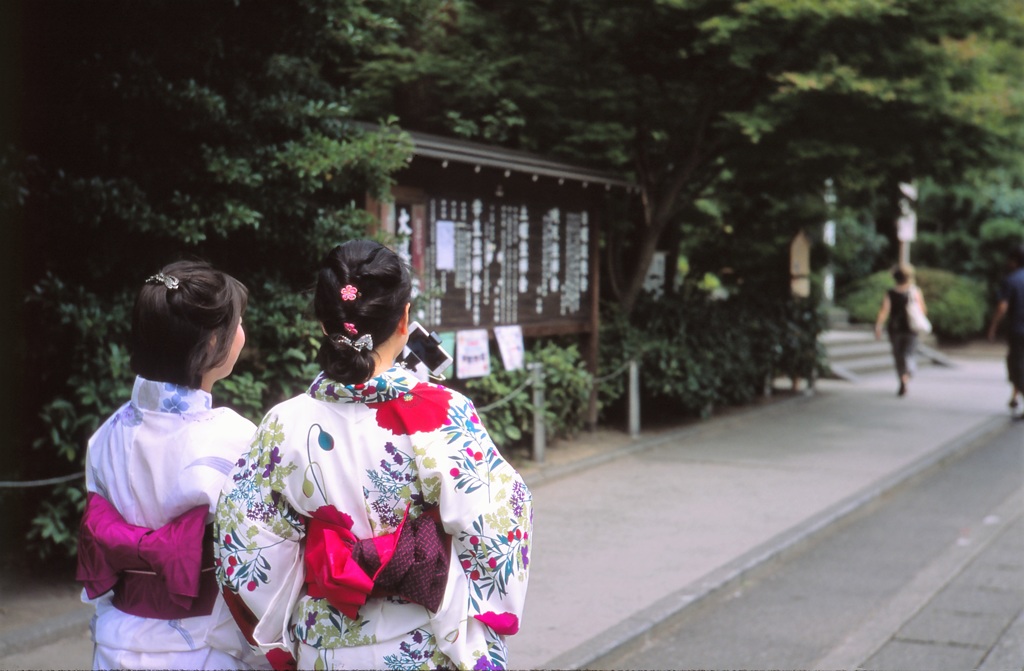 鎌倉３５ｍｍ　㉑