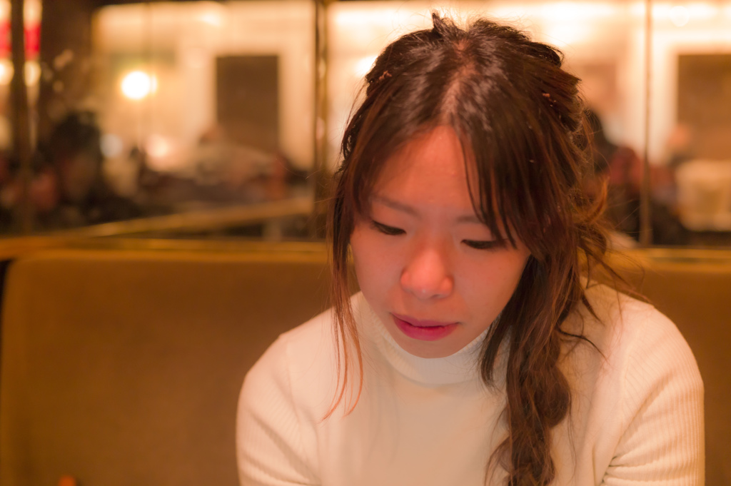 OFF ⑧
