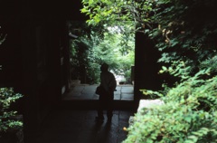 鎌倉３５ｍｍ　⑭