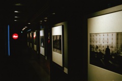 Ginza photography
