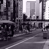 休息欲
