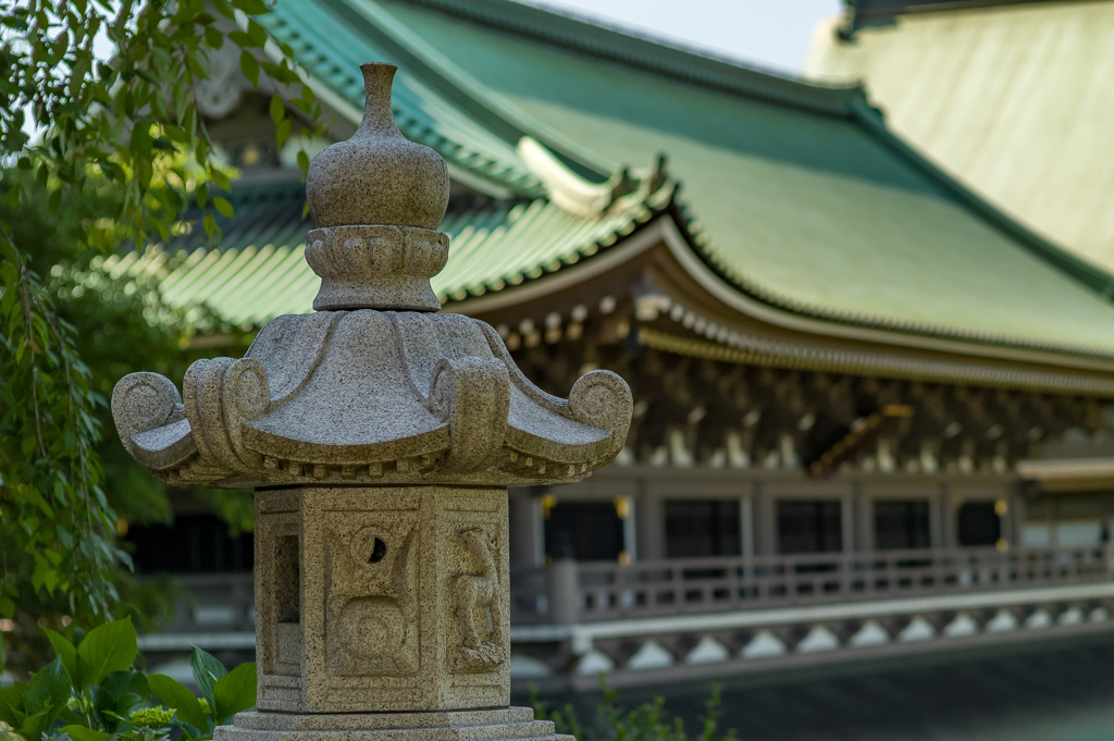 総持寺