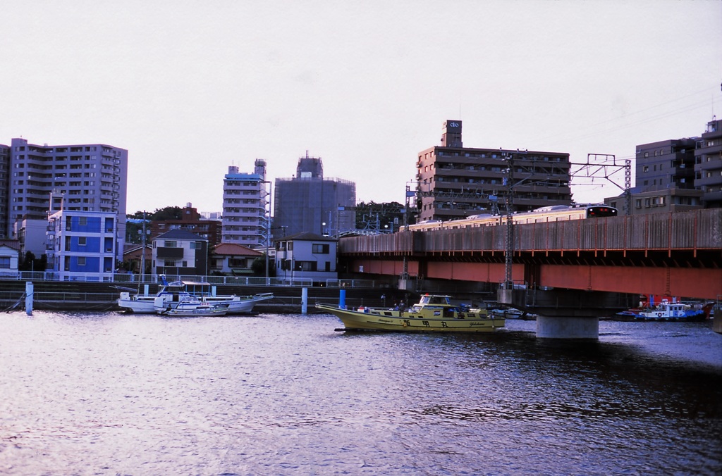 地元　②