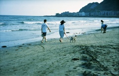 鎌倉 35mm　⑩