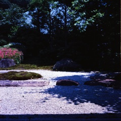 鎌倉 6×6　⑦
