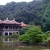 聖地巡礼④