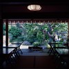 鎌倉 6×6　⑥