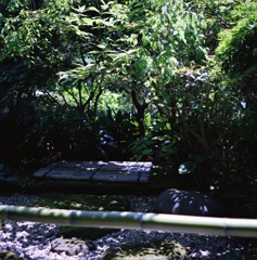 鎌倉 6×6　②