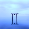 白鬚神社