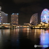 Yokohama