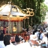 神輿