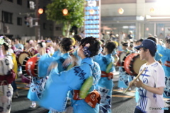 夏