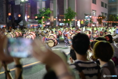 祭り