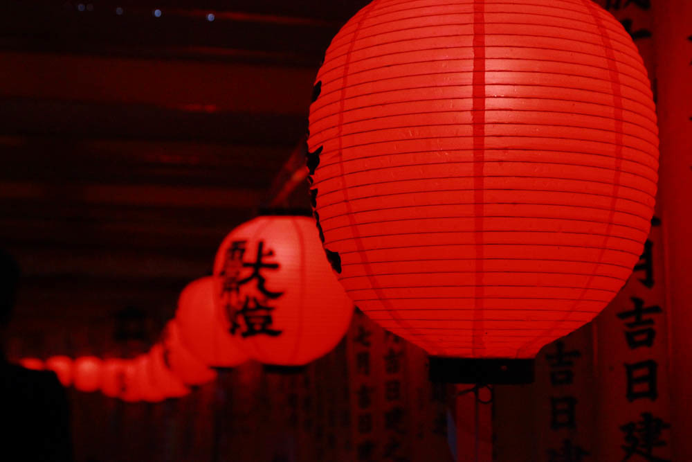 本宮祭2012