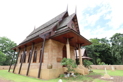 タイの風景004