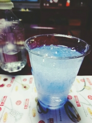 明日の用意