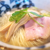 麵屋椿丸のラーメンをどうぞ