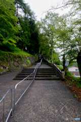 気多若宮神社