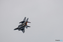 小松基地航空祭