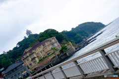 江ノ島