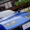 ルノー・アルピーヌ