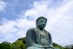 奈良の大仏