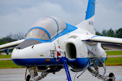 小松基地航空祭